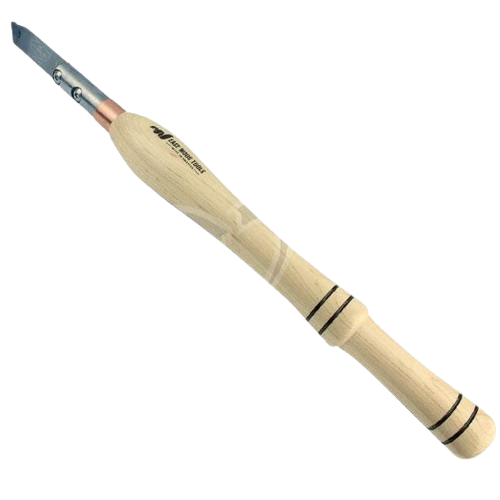 Easy Wood Tools 1/8
