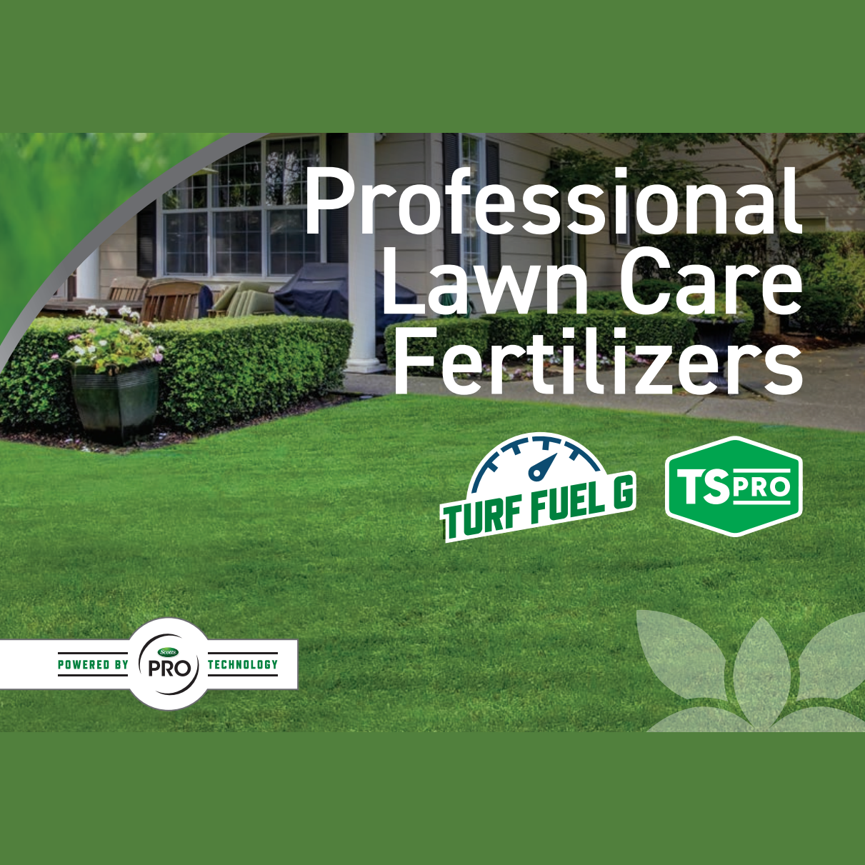Target Specialty Products Slow Release Fertilizer 50 lbs – Hartville ...
