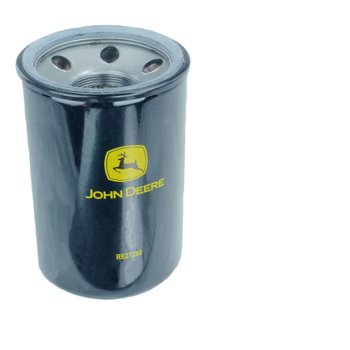 John Deere RE27284 Hydraulic Oil Filter – Reliable OEM Part – Hartville ...