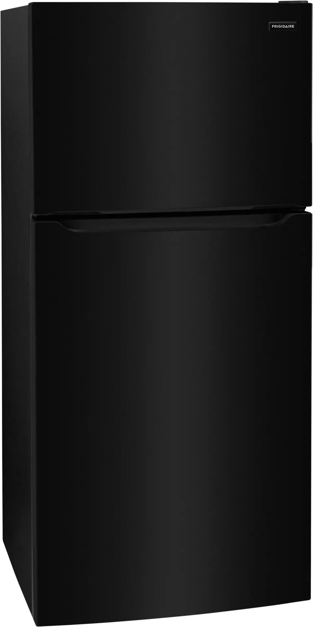 20 Cu. Ft. Garage Ready Top Freezer Refrigerator