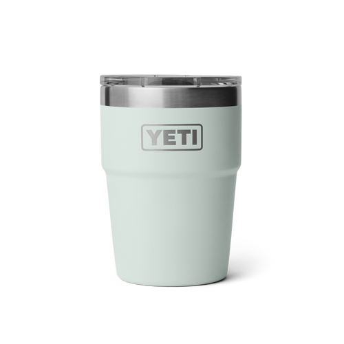 YETI Rambler 16 Oz. Stackable Cup