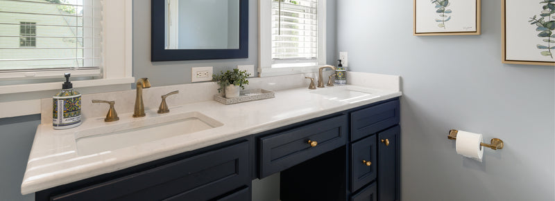 Bathroom Design