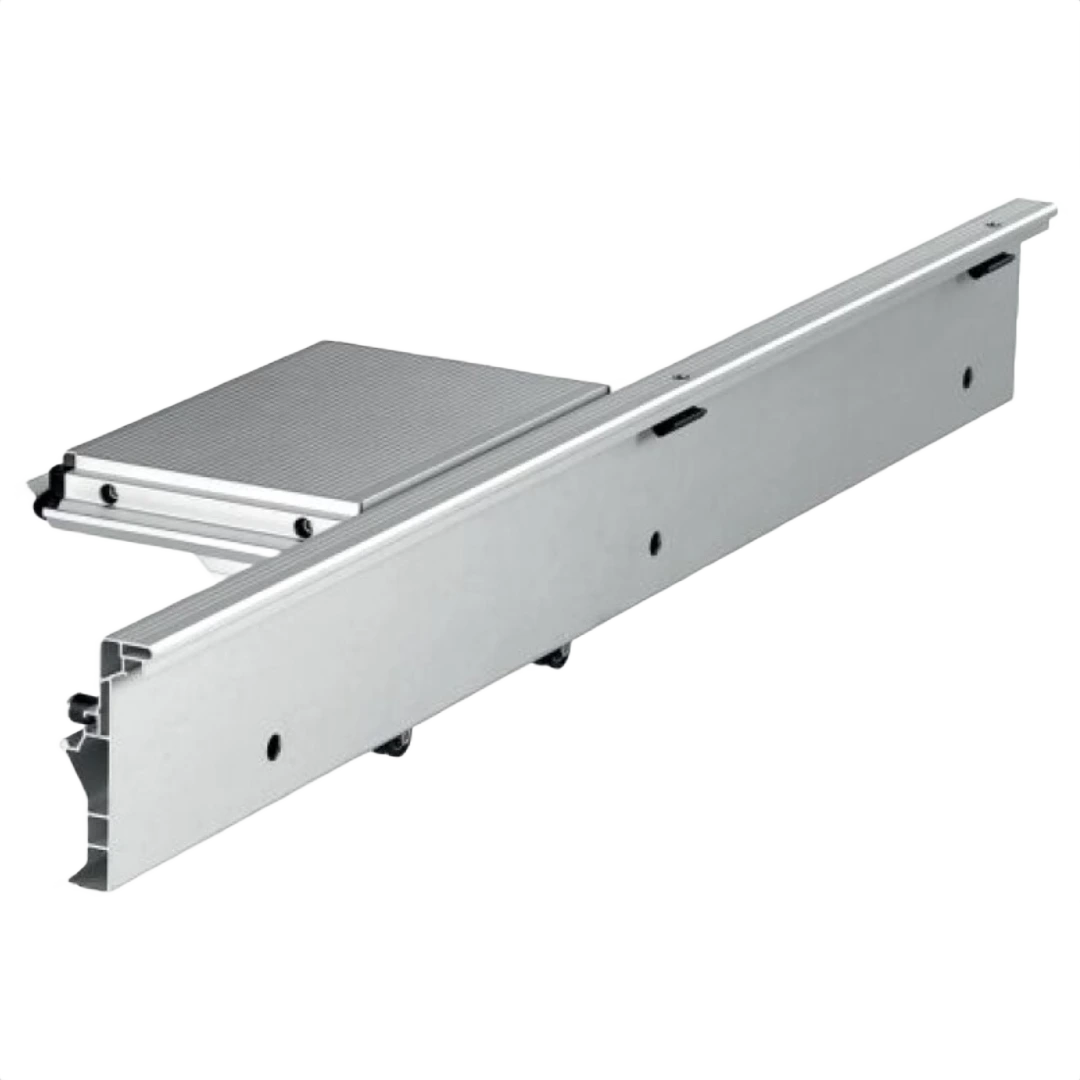 Festool 492100 CMS Router Table Sliding Table – Precision Woodwork ...
