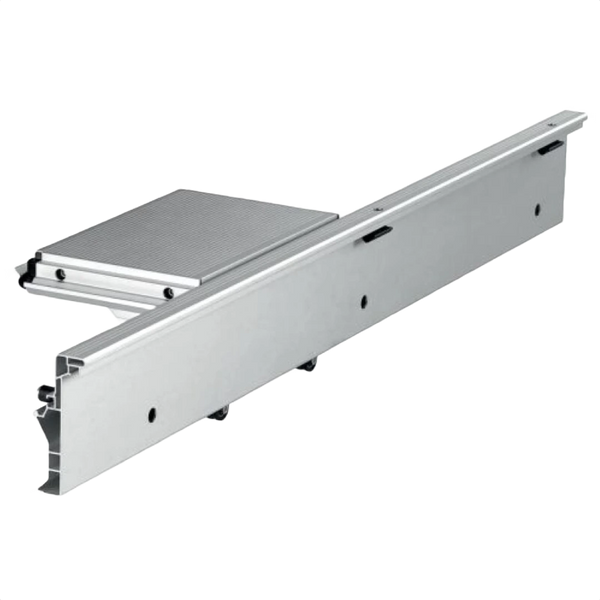Festool 492100 CMS Router Table Sliding Table – Precision Woodwork ...