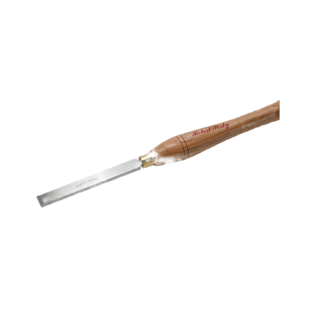 Robert Sorby Square End Scraper 3/4 in – Precision Tool – Hartville ...