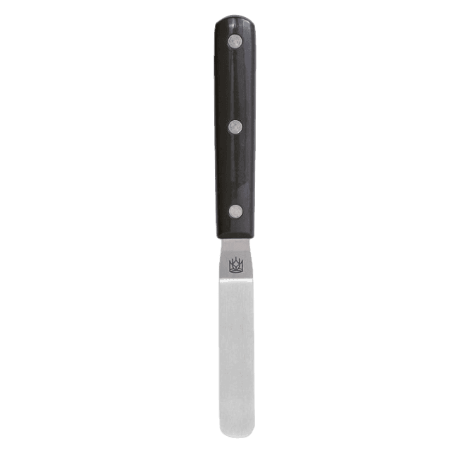 King Arthur Baking Company Offset Spatula - Thumbnail 5