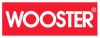 Wooster