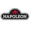 Napoleon
