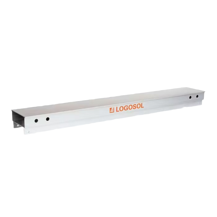 LOGOSOL Guide Rail Extension for Timberjig – Extend Cuts – Hartville ...