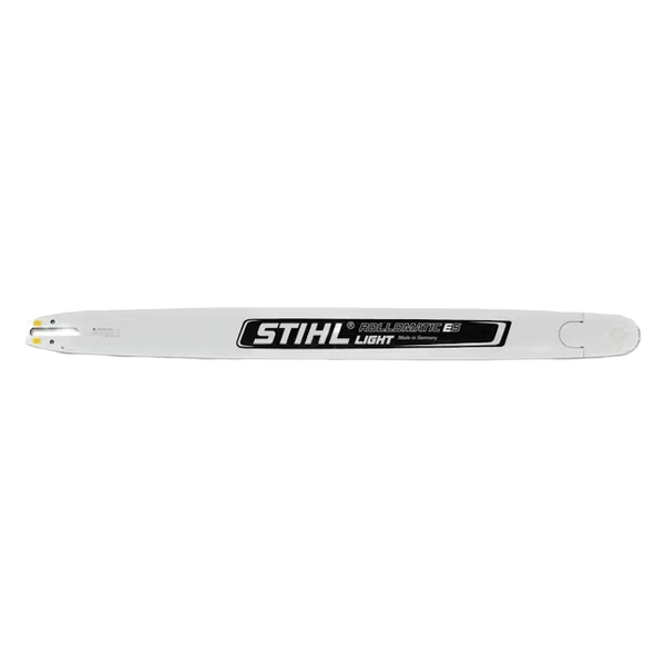 STIHL Rollomatic ES Light 20