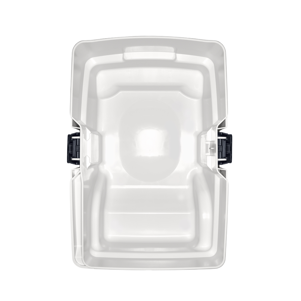 Festool CT 15 HEPA Dust Extractor – Powerful & Portable – Hartville ...
