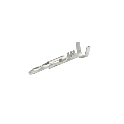 John Deere R78058 Pin Contact Electrical Connector Terminal – Hartville ...
