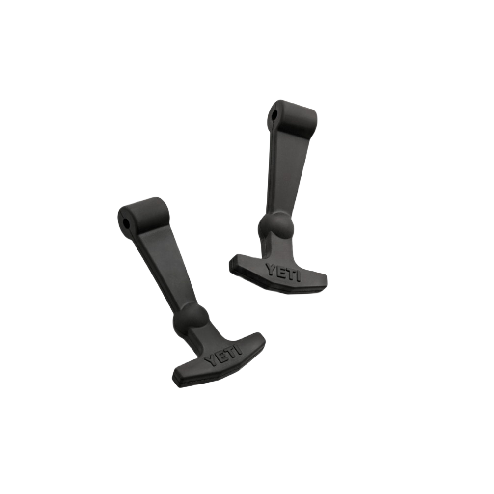 Yeti Roadie and Tundra Lid Latches - Thumbnail 4