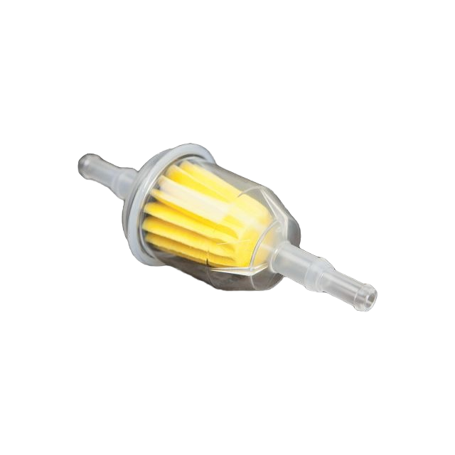 John Deere AM116304 Fuel Filter – Reliable Engine Protection ...