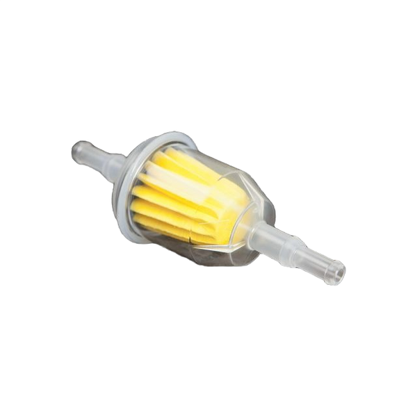 John Deere AM116304 Fuel Filter – Reliable Engine Protection ...