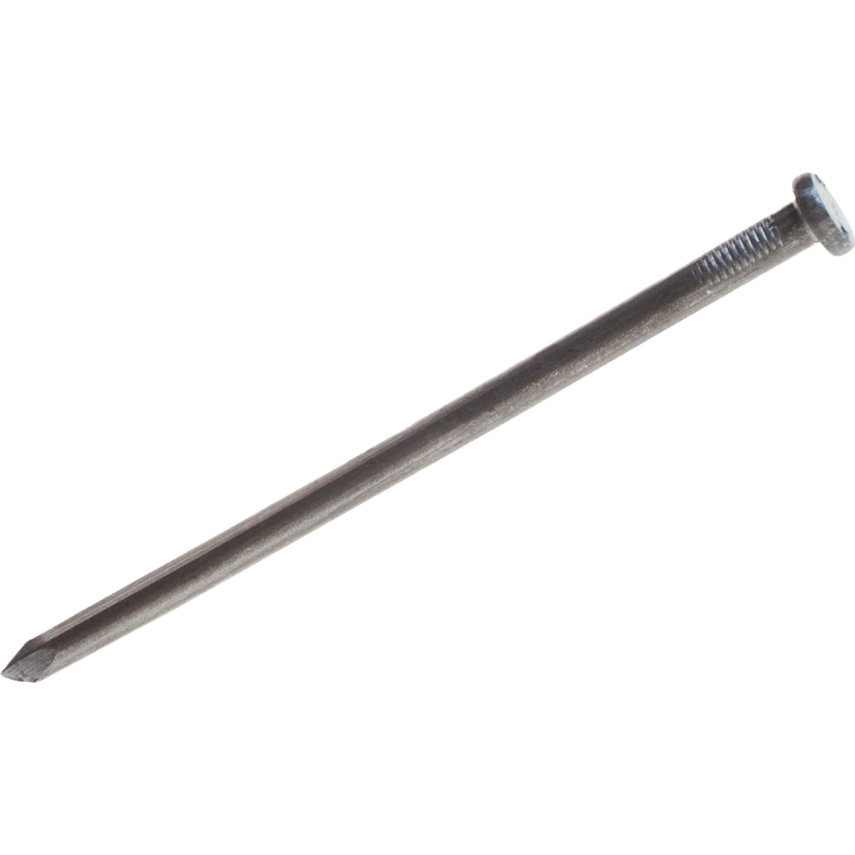 PrimeSource Grip-Rite Bright Landscape Spike - Durable & Clean ...