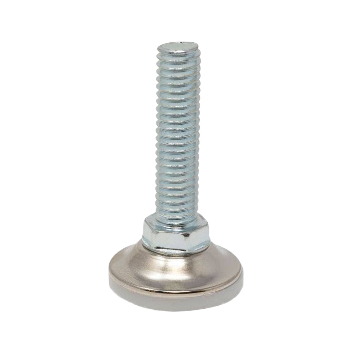 Outwater Plastics 1-1/2