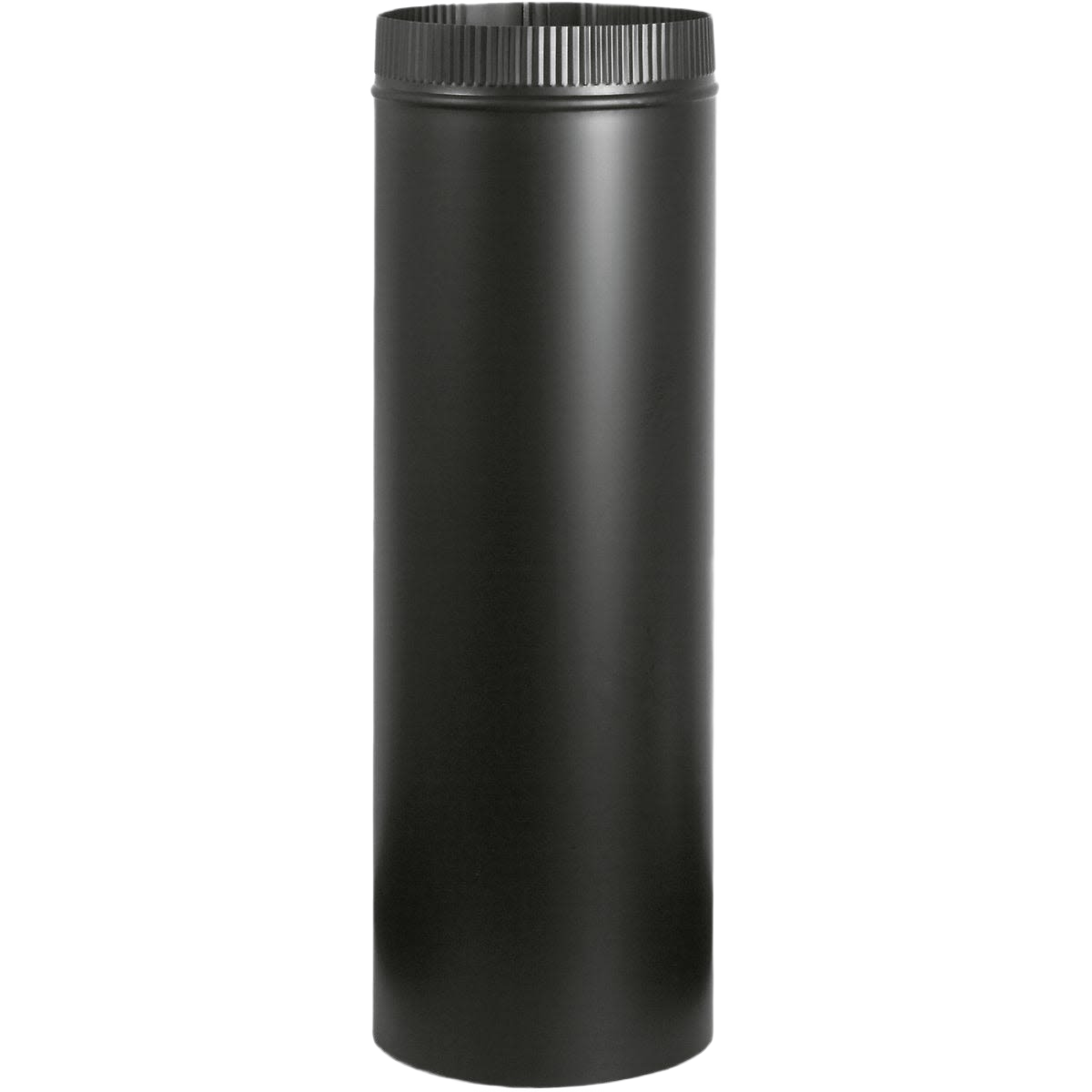 415370 Imperial Snaplock 6