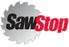 SawStop