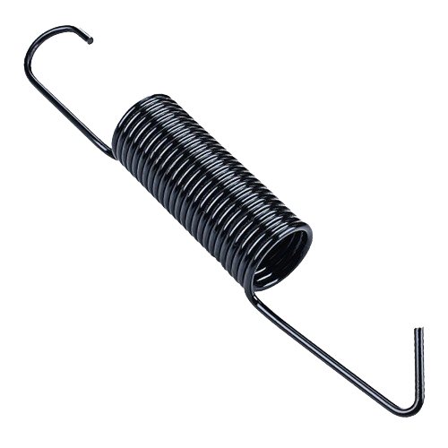 John Deere GX21582 Extension Spring for Mower Decks – Hartville Hardware