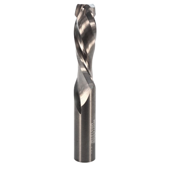 Whiteside Spiral Up/Downcut Router Bit 1/2