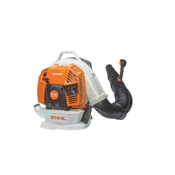 STIHL BR 800 X Backpack Blower – Powerful & Lightweight Tool