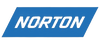 Norton