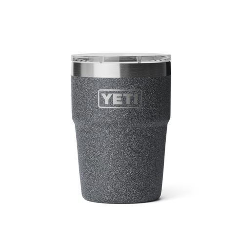 YETI Rambler 16 Oz. Stackable Cup