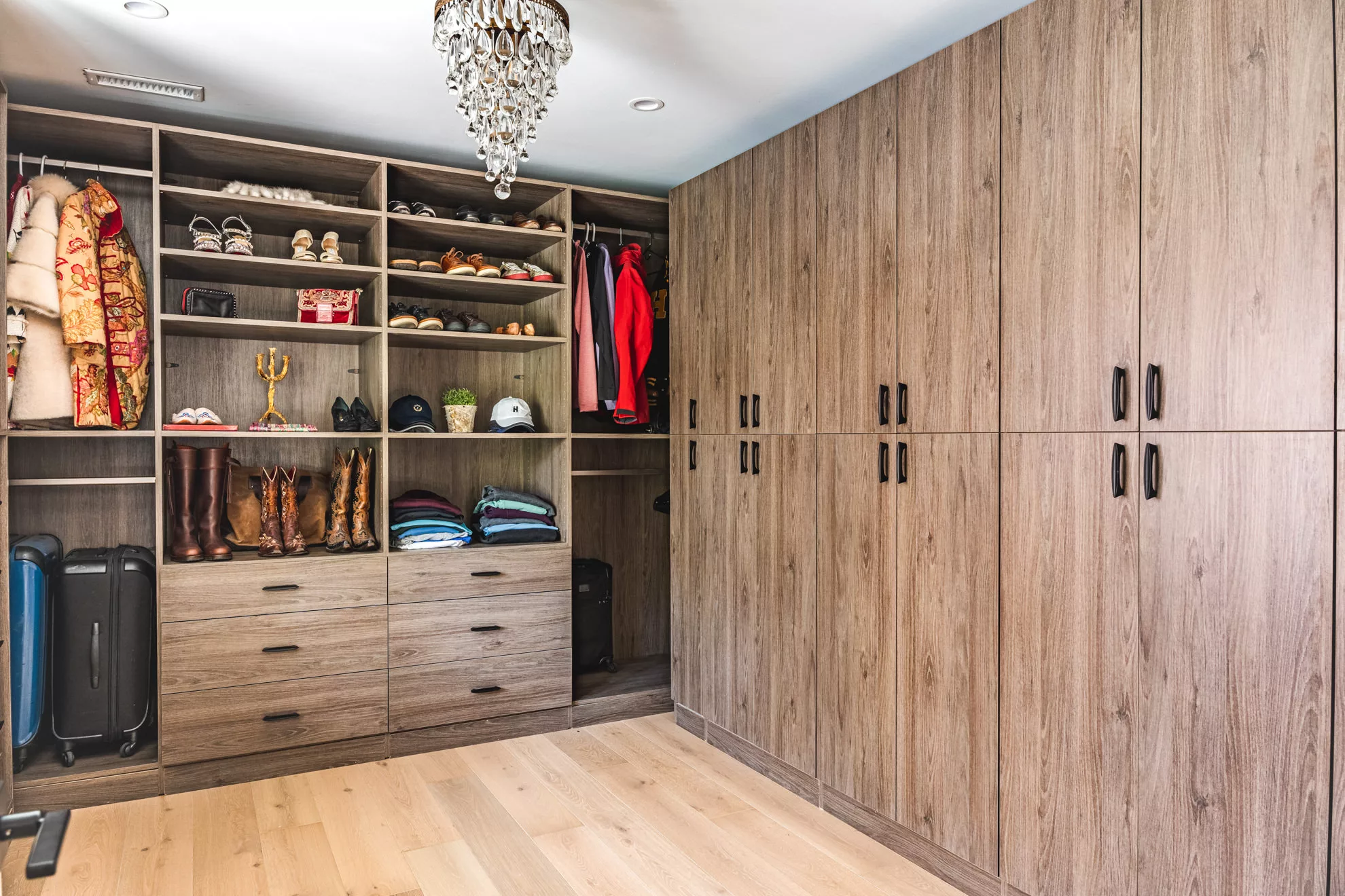 Design Center – Hartville Hardware