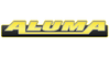 Aluma