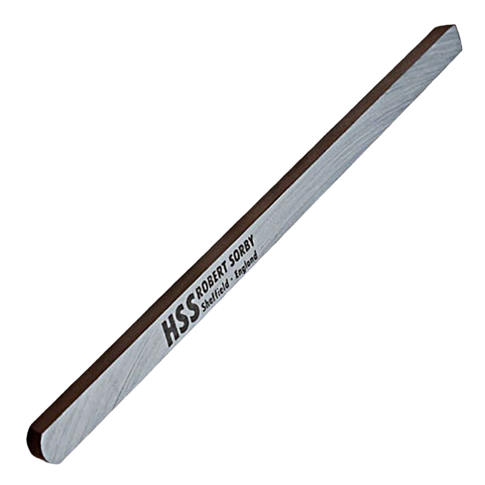 Robert Sorby Modular Micro Tool Round Scraper Blade – Hartville Hardware