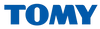 TOMY