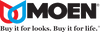 Moen