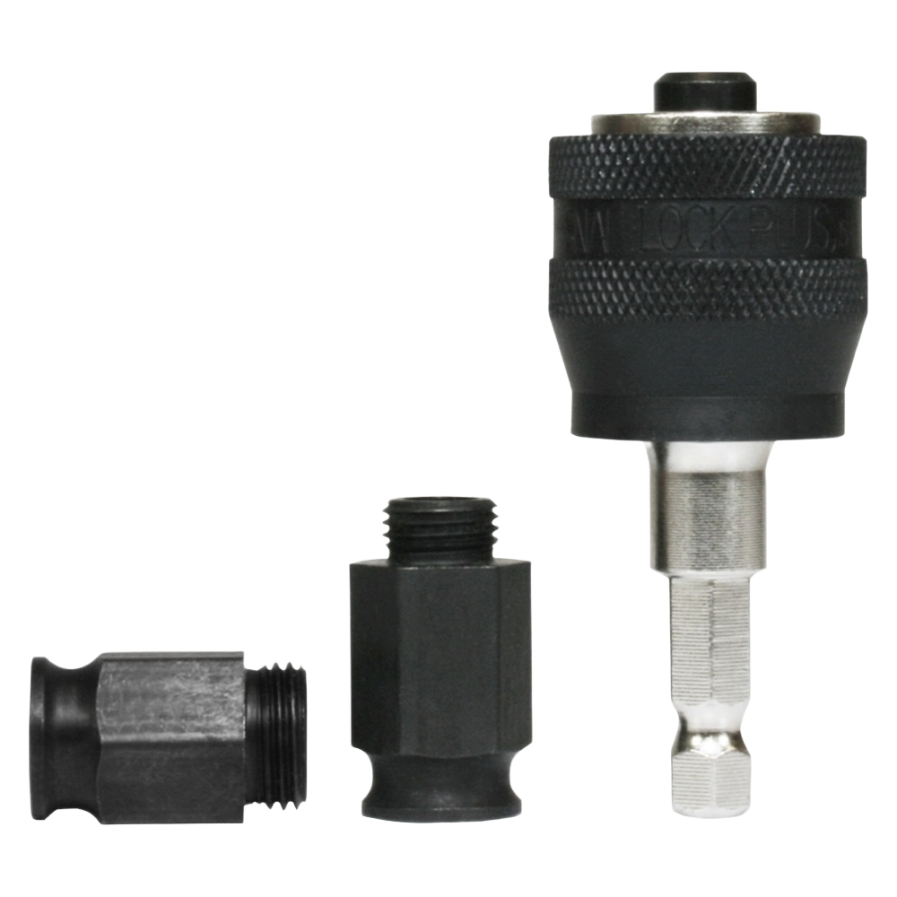 Diablo Snap-Lock Plus Mandrel System – Fast, Precise Cuts – Hartville ...