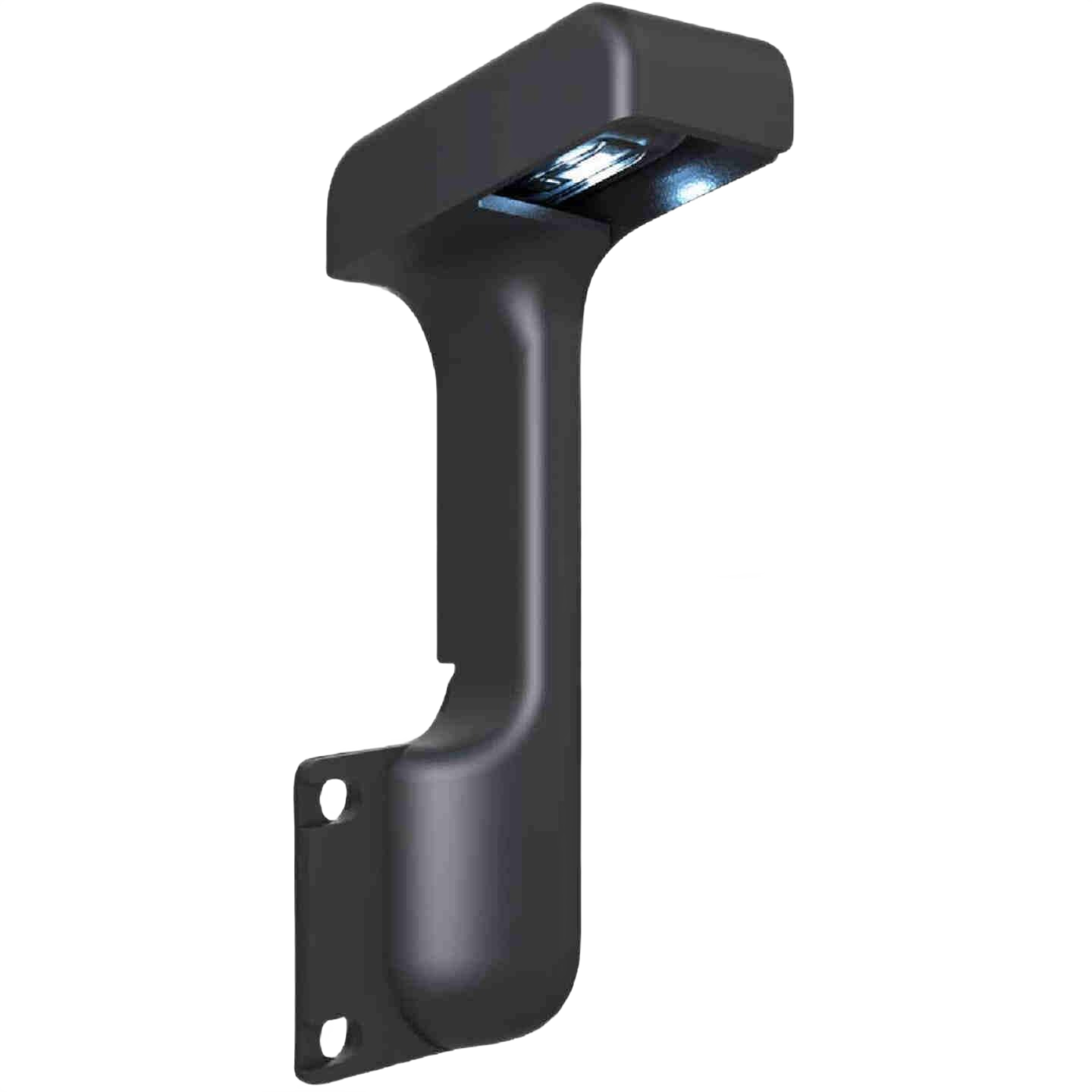 Traeger Pellet Sensor for Smart Grill Pellet Monitoring – Hartville ...