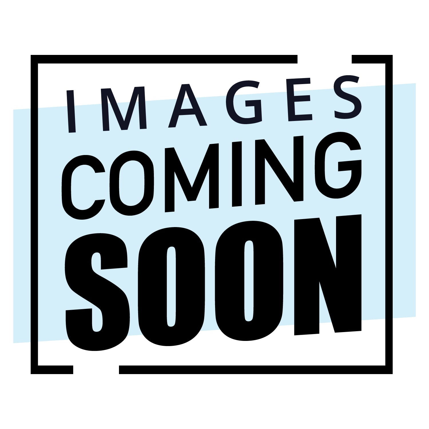 Placeholder image indicating product photos will be added soon for a John Deere stand-on mower in Lawn Mowers and John Deere Equipment sections at Hartville Hardware.