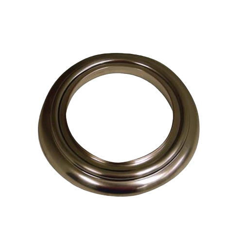 Brushed nickel tub spout remodeling cover for shower and bathtub repair in plumbing parts and repair collection under $50