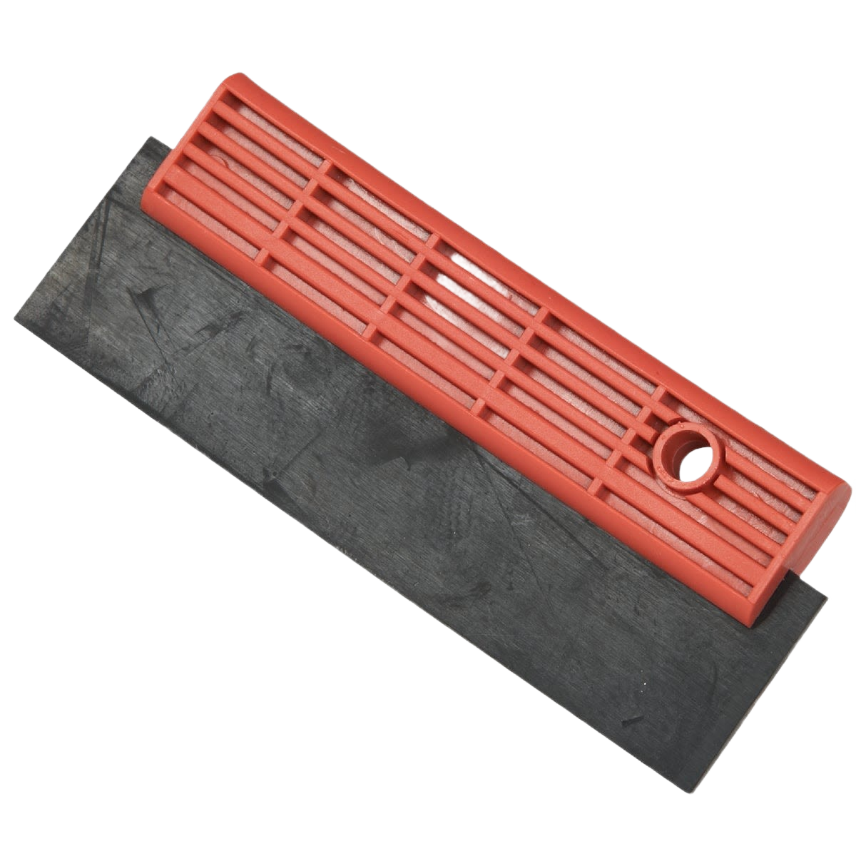 Do it Best Grout Float – Easy, Precise Tiling Tool – Hartville Hardware