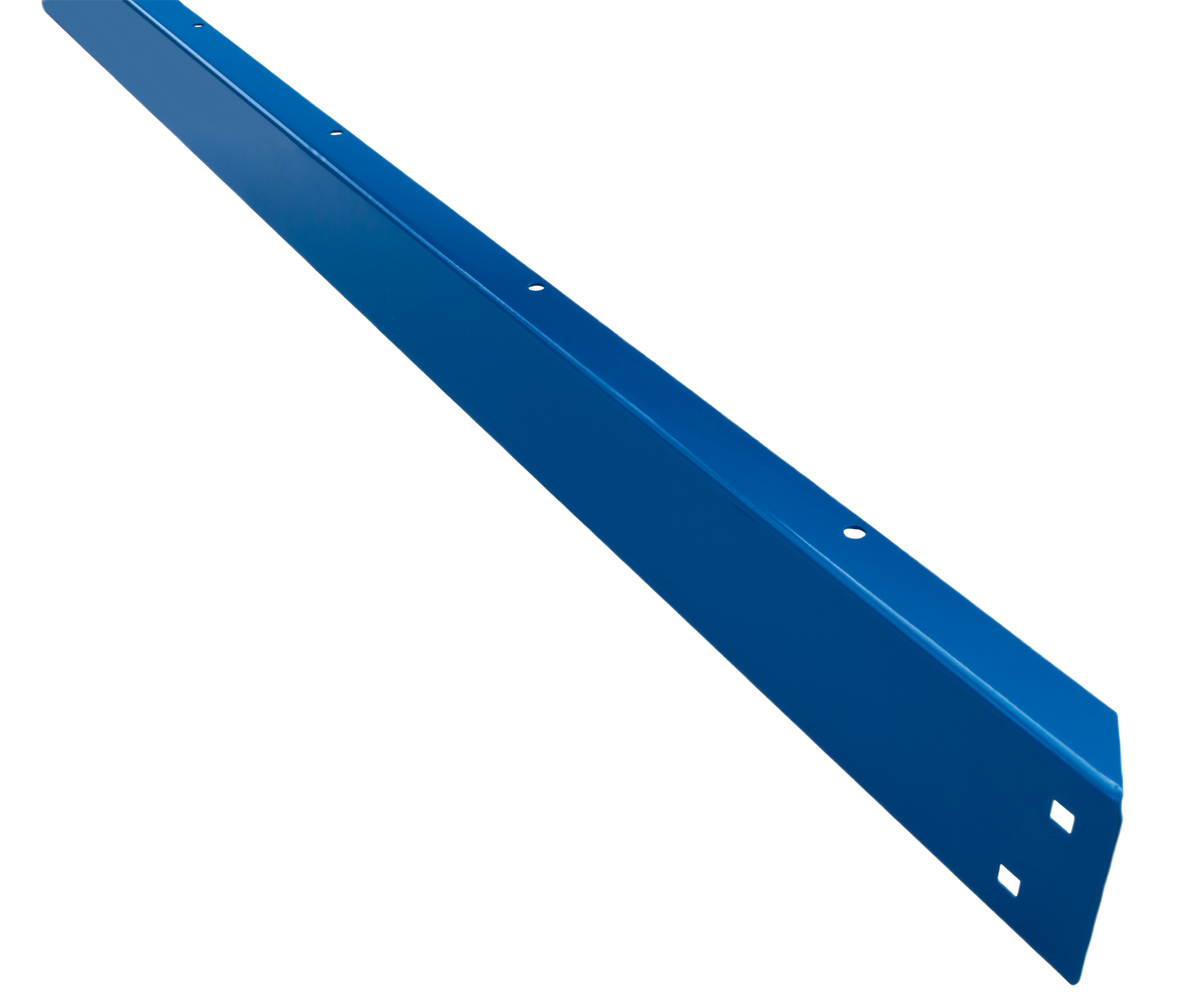 Kreg 44 in. Bench Rail Set of 4 – Durable Workspace Rails – Hartville ...