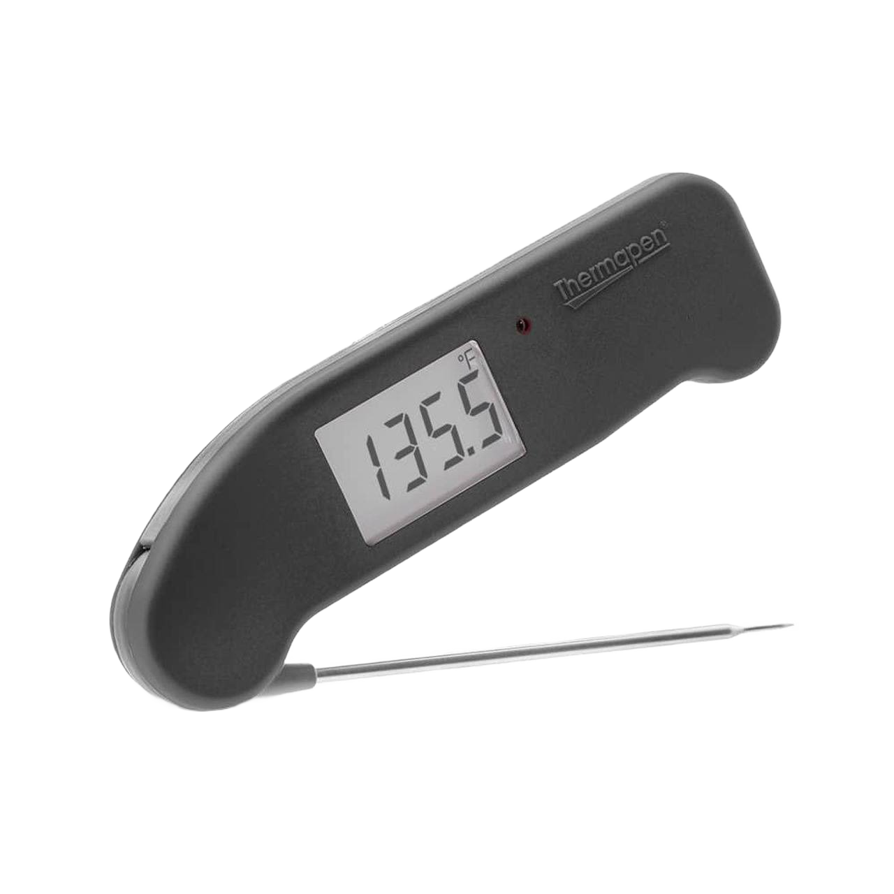 Classic Super-Fast Thermapen - Thumbnail 4