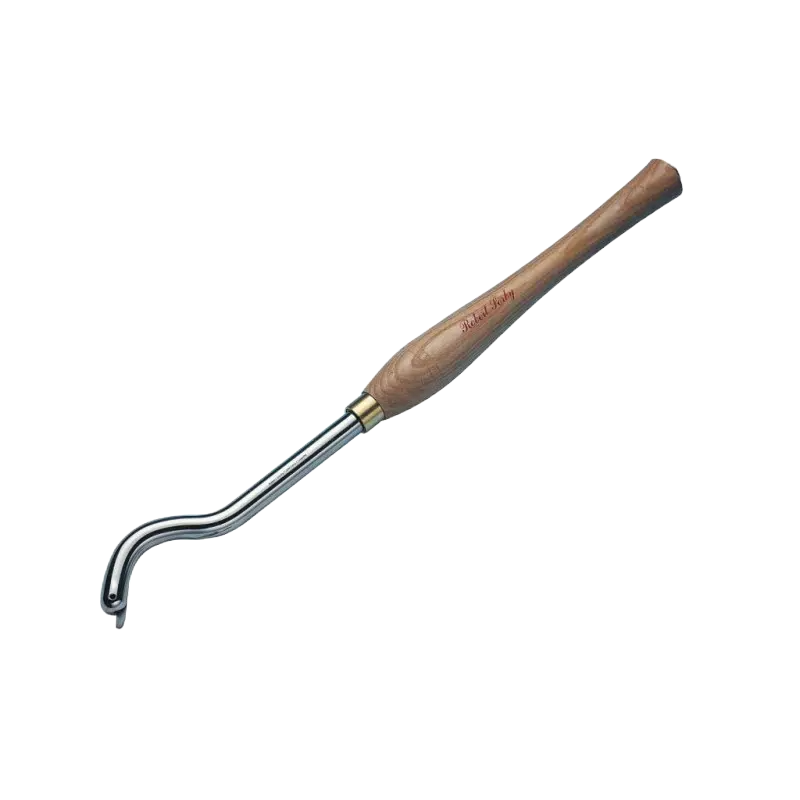 Robert Sorby Sorby Hollowmaster Woodturning Tool Sale – Hartville Hardware
