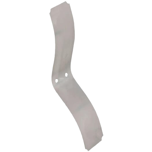 National Hardware Stainless Steel Window Sash Spring Control Pack ...