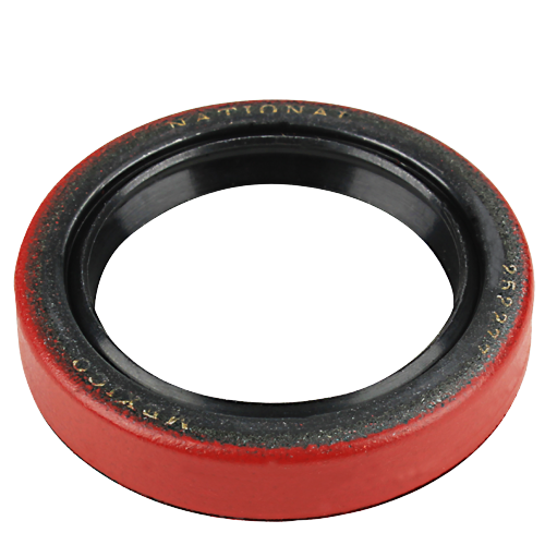 John Deere M40676 Internal Oil Seal – Genuine OEM Part – Hartville Hardware