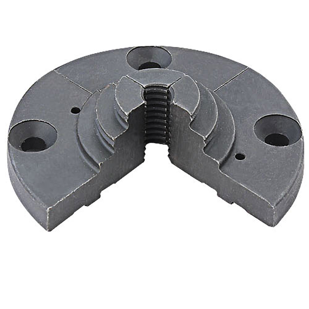 ONEWAY Talon Chuck Step Jaws for Precise Small Turning – Hartville Hardware