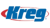 Kreg