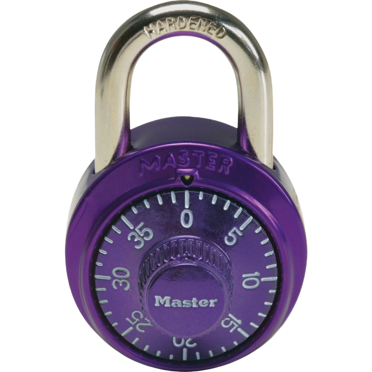 Master Lock Combination Lock - Durable & Secure Keyless Entry ...
