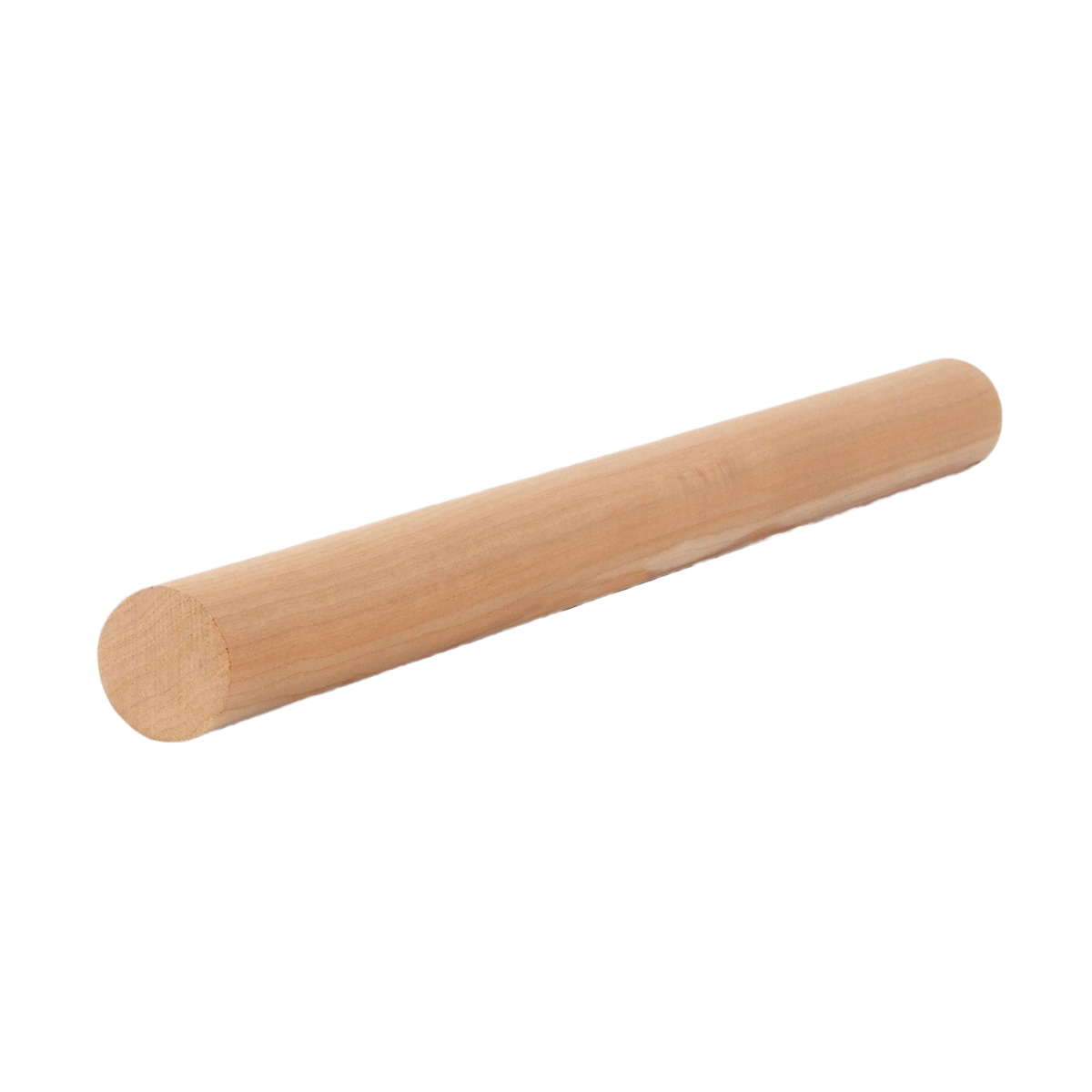 Atlas Dowel 7/8-in. x 36 in. Cherry Wood Dowel Rod – Hartville Hardware