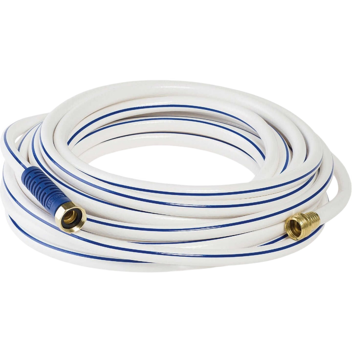 Element RV Marine Hose 25 ft – Safe, Durable & Lightweight – Hartville ...