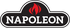 Napoleon