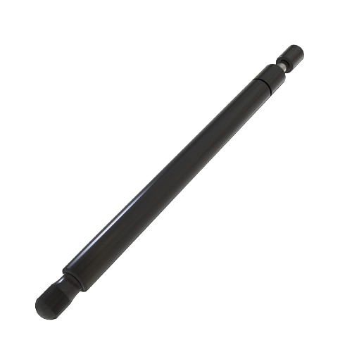 John Deere AM145337 Gas Operated Cylinder - OEM Part – Hartville Hardware